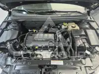 2015 Chevrolet CRUZE
