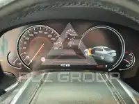 2016 BMW 7 series