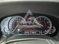 2016 BMW 7 series
