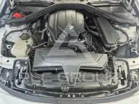 2016 BMW 4 SERIES