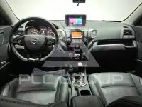 2017 Ssangyong Tivoli