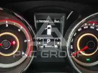 2017 Ssangyong Tivoli