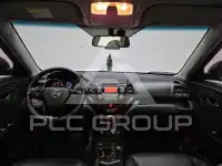 2016 Ssangyong Tivoli Air