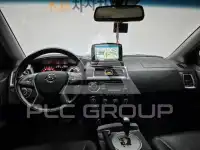 2017 Ssangyong Korando Sport
