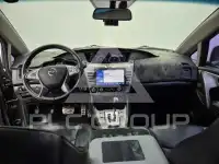 2017 Ssangyong Korando