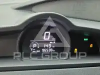 2016 Ssangyong Korando