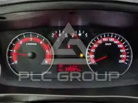 2016 Ssangyong Korando Sport