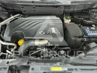 2017 Renault Samsung QM6