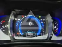 2017 Renault Samsung QM6