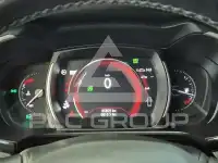 2017 Renault Samsung QM6