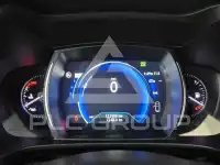2017 Renault Samsung QM6