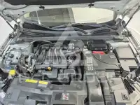 2016 Renault Samsung 