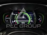 2016 Renault Samsung 