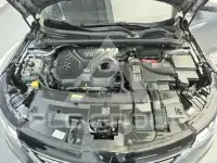 2016 Renault Samsung 
