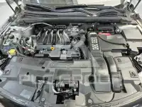 2016 Renault Samsung SM6
