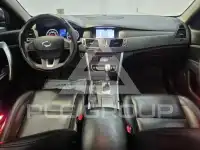 2016 Renault Samsung SM5