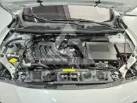 2016 Renault Samsung SM3
