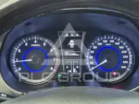 2017 Hyundai 