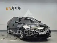 2017 Hyundai 