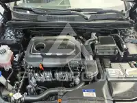 2017 Hyundai 