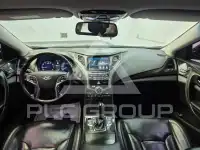 2017 Hyundai 