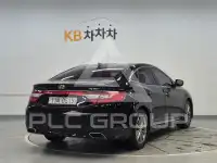 2017 Hyundai 