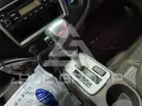 2016 Hyundai Porter 2