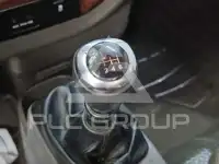 2017 Hyundai Porter 2
