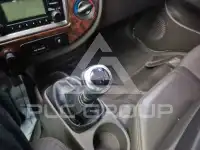 2017 Hyundai Porter 2