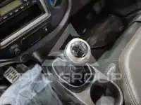 2016 Hyundai Porter 2