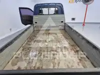 2017 Hyundai Porter 2