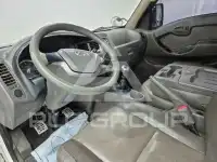 2016 Hyundai Porter 2