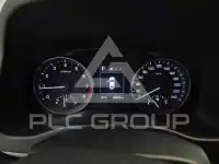 2016 Hyundai Avante