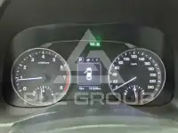 2017 Hyundai Avante