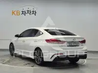 2017 Hyundai Avante