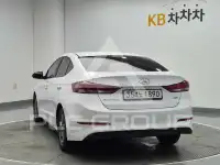 2017 Hyundai Avante
