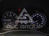 2017 Hyundai Avante