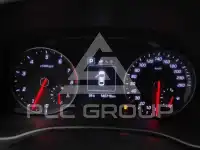 2017 Hyundai Avante