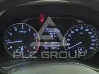 2016 Hyundai Avante