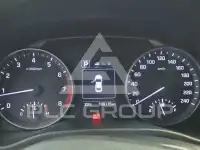 2017 Hyundai Avante
