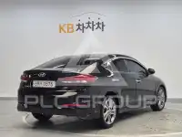 2017 Hyundai Avante