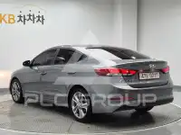 2017 Hyundai Avante