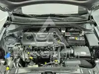 2017 Hyundai Avante