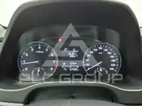 2017 Hyundai Avante