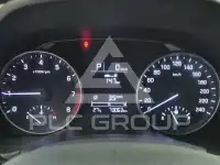 2016 Hyundai Avante
