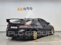 2016 Hyundai Avante