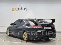 2016 Hyundai Avante