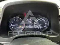 2017 Hyundai Avante