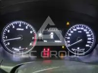 2016 Hyundai Genesis