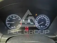 2016 Hyundai Genesis
